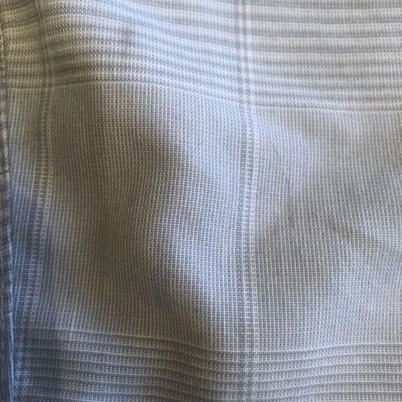 Converse & O’Neill Shorts Set of Two S/28 - Picture 11 of 12